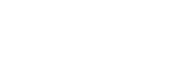 Vessto Studio