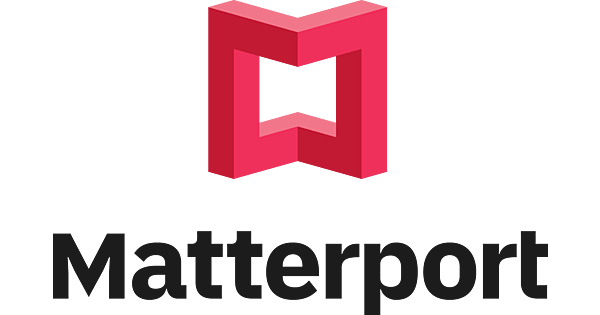 matterport service